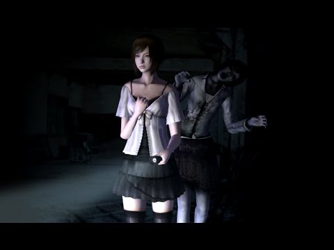 patch fatal frame 4 dolphin