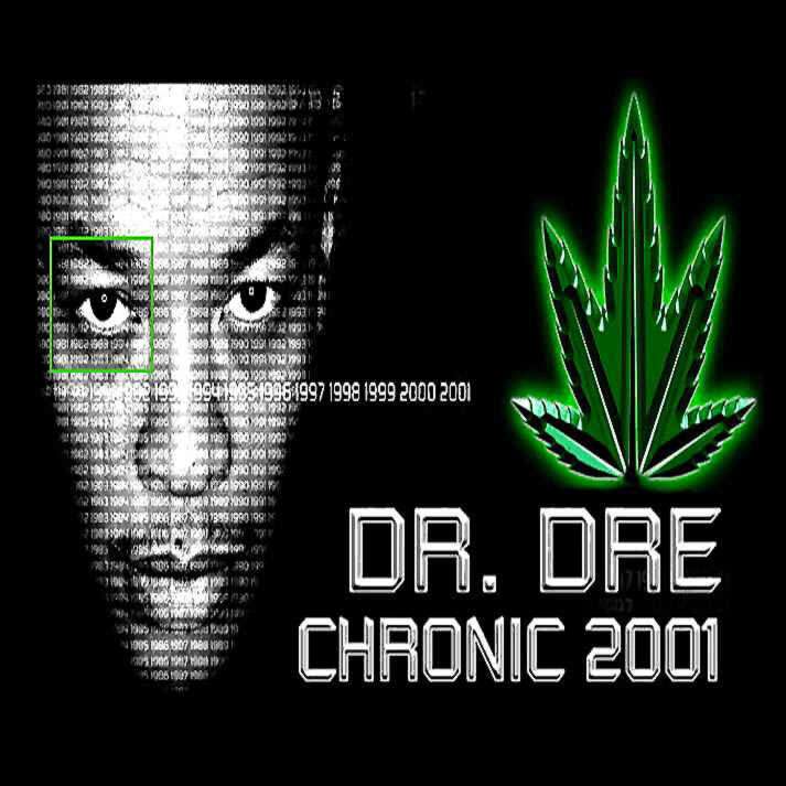 dr dre 2001 the chronic zip download